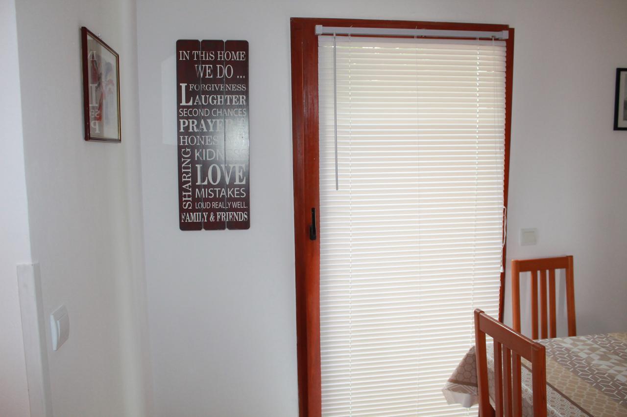 Apartments Ana Пула Стая снимка